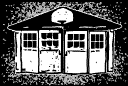 FAQ Animation