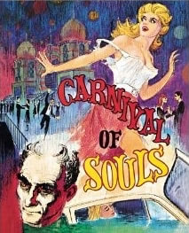 COS poster art