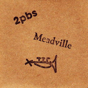 mead290