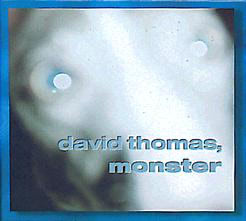 Monster ART