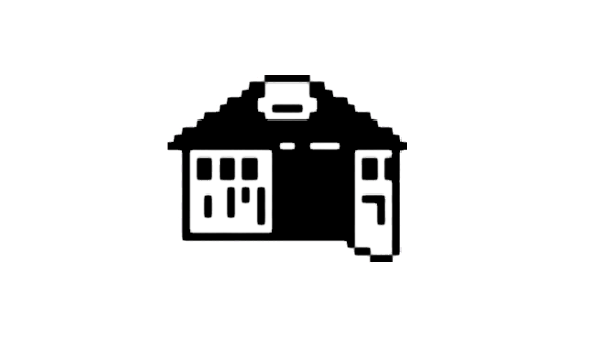 garageicon